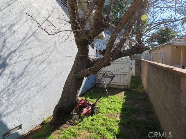 Detail Gallery Image 32 of 34 For 8333 Puritan, Downey,  CA 90242 - 3 Beds | 2 Baths