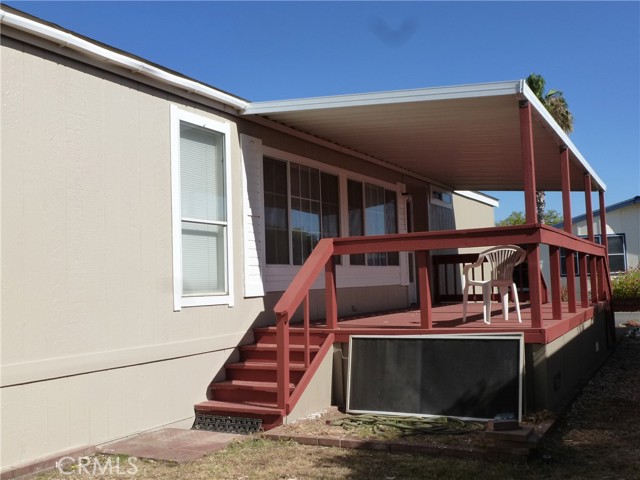 5813 Pacific Heights Road, Oroville CA: https://media.crmls.org/medias/ffe7aff6-ac1c-4e8a-adac-ee0716919591.jpg