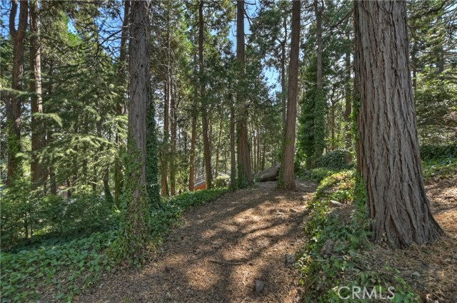 Image 18 of 23 For 23717 Scenic Drive