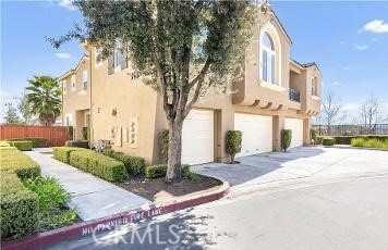 MLS# CV24108976