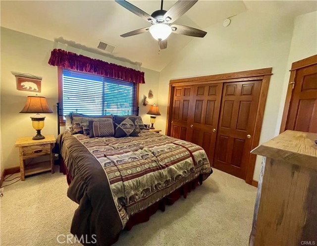 Detail Gallery Image 47 of 69 For 39269 Paha, Bass Lake,  CA 93604 - 6 Beds | 3/1 Baths