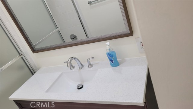 Detail Gallery Image 13 of 30 For 288 S Oak Knoll Ave #8,  Pasadena,  CA 91101 - 2 Beds | 2 Baths