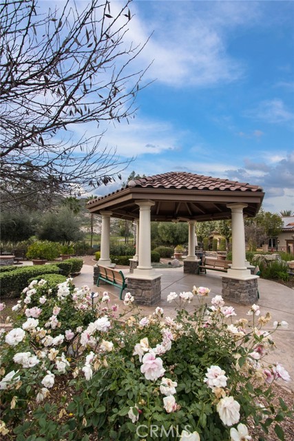 Detail Gallery Image 39 of 41 For 8172 Parry, Hemet,  CA 92545 - 2 Beds | 2 Baths