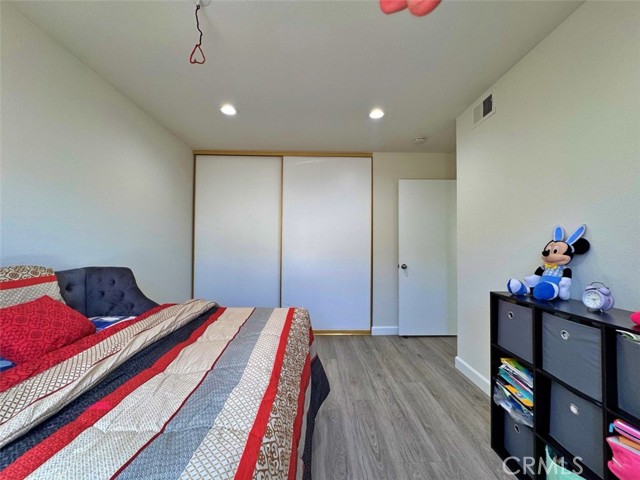 Detail Gallery Image 33 of 49 For 3534 Del Amo Blvd, Torrance,  CA 90503 - 4 Beds | 2/1 Baths