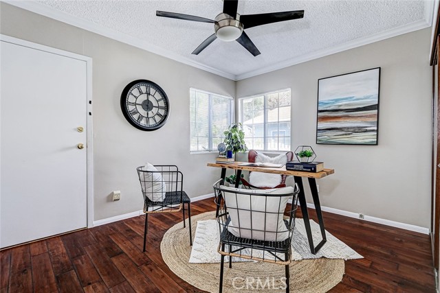 312 N Prospect Avenue, Redondo Beach CA: https://media.crmls.org/medias/ffe80fa3-d25e-4890-9b5f-5ac958428539.jpg