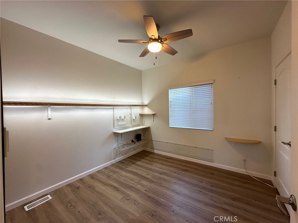 MLS #OC25227530 image #28