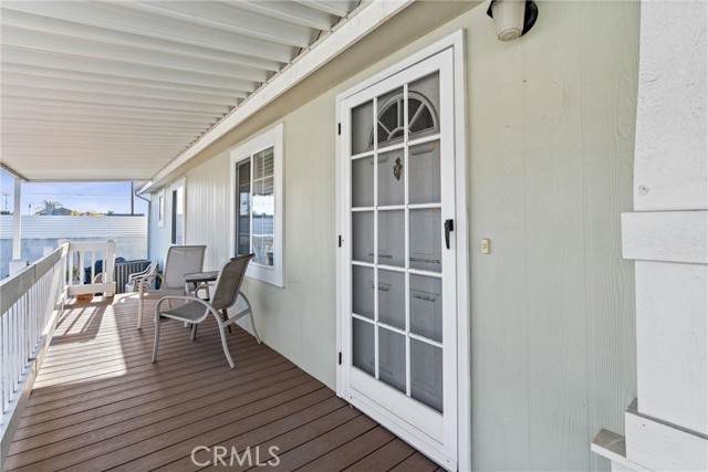 Detail Gallery Image 25 of 40 For 16444 Bolsa Chica St #57,  Huntington Beach,  CA 92649 - 3 Beds | 2 Baths