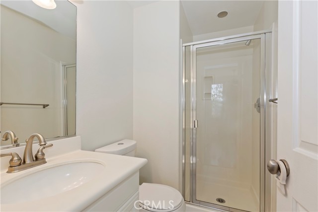 57 Alevera Street, Irvine CA: https://media.crmls.org/medias/ffe835a8-c1ef-447a-bb47-abc8a7a665f6.jpg