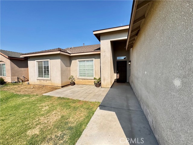 Detail Gallery Image 6 of 63 For 30912 Tadpole St, Visalia,  CA 93291 - 3 Beds | 2 Baths