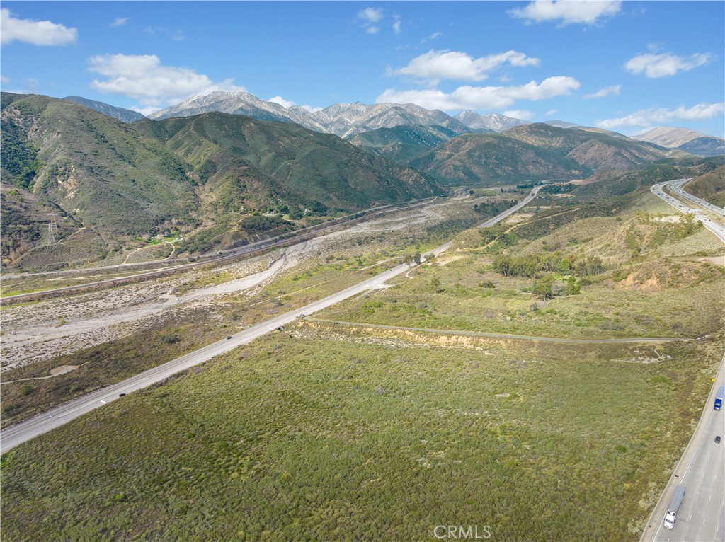 MLS #HD24239903 image #9
