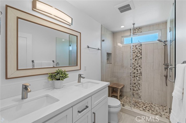 Detail Gallery Image 33 of 60 For 32982 Christina Drive, Dana Point,  CA 92629 - 5 Beds | 4 Baths