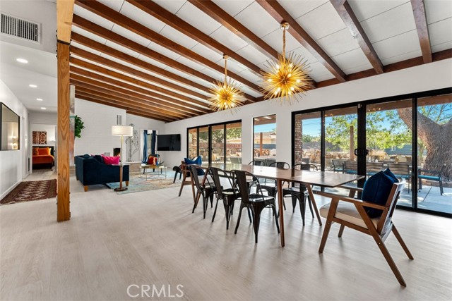 Detail Gallery Image 14 of 73 For 7740 Fox Trl, Yucca Valley,  CA 92284 - 5 Beds | 4 Baths