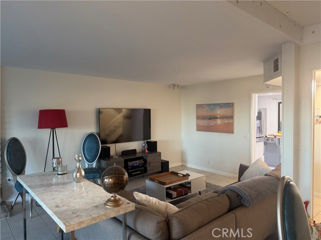 Detail Gallery Image 7 of 30 For 33555 via Corvalian, Dana Point,  CA 92629 - 3 Beds | 2/1 Baths