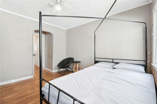 Detail Gallery Image 21 of 38 For 1912 W 76th St, Los Angeles,  CA 90047 - 3 Beds | 1/1 Baths