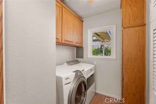 Detail Gallery Image 8 of 16 For 11402 Robert Ln, Garden Grove,  CA 92840 - 4 Beds | 2/1 Baths