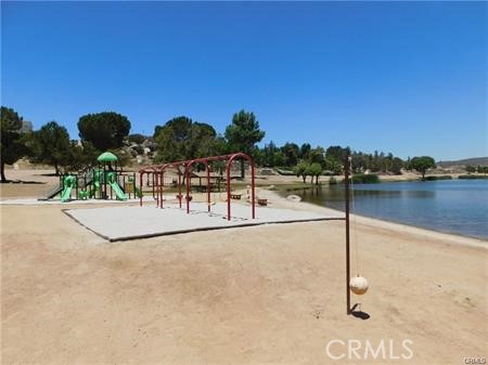 Detail Gallery Image 66 of 74 For 49030 Arabian Ct, Aguanga,  CA 92536 - 3 Beds | 2 Baths
