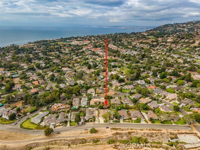 541 Paseo Lunado, Palos Verdes Estates, California 90274, 4 Bedrooms Bedrooms, ,3 BathroomsBathrooms,Residential,Sold,Paseo Lunado,PV21184616