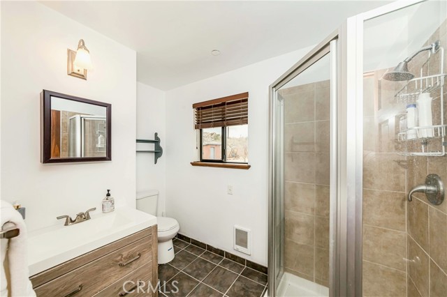 Detail Gallery Image 17 of 62 For 52550 Riverside Dr, Pioneertown,  CA 92268 - 2 Beds | 2 Baths