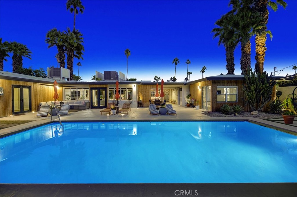 MLS #SR25214540 image #28