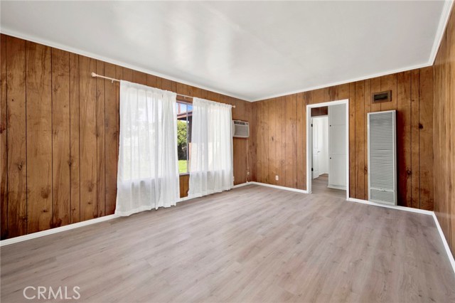 Detail Gallery Image 7 of 16 For 731 N Orange, La Puente,  CA 91744 - 3 Beds | 1/1 Baths
