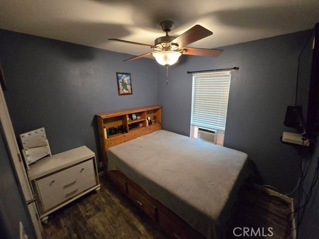 Detail Gallery Image 19 of 30 For 12700 Elliot Ave #454,  El Monte,  CA 91732 - 3 Beds | 2 Baths