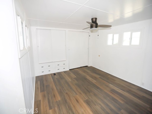 1045 Azusa #161, Covina, CA, 91722 1045 Azusa #161, Covina, CA, 91722