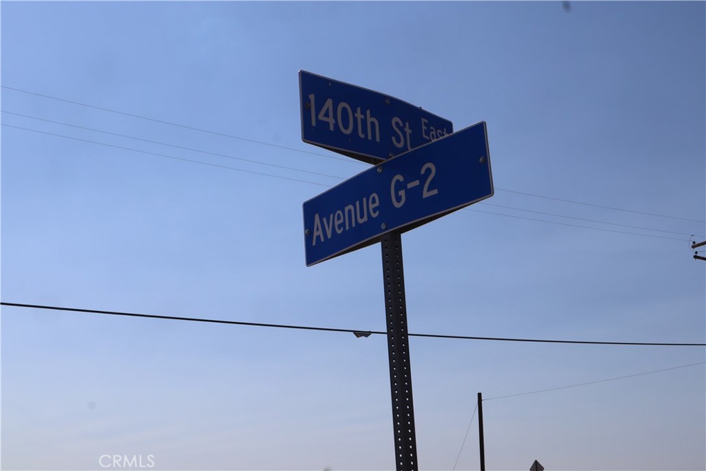 MLS #CV25160430 img 12