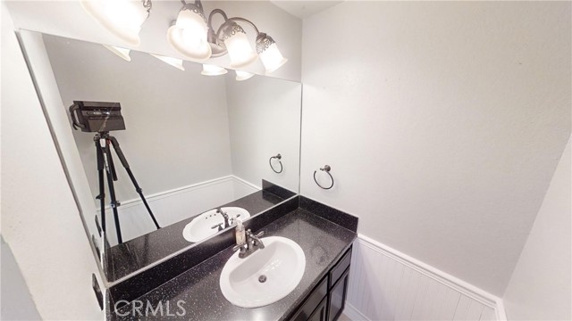 Detail Gallery Image 29 of 35 For 1130 Pinecrest Rd #13,  Twin Peaks,  CA 92391 - 3 Beds | 3 Baths
