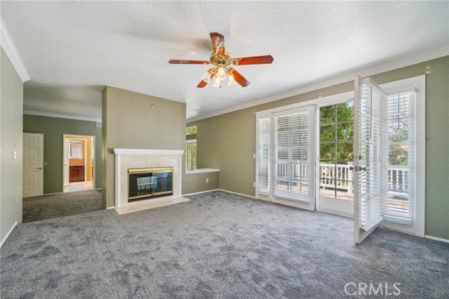 Detail Gallery Image 21 of 72 For 12958 Boston Ave, Chino,  CA 91710 - 5 Beds | 3 Baths