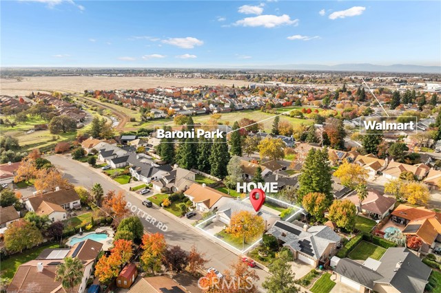 Detail Gallery Image 40 of 43 For 1916 Potter Rd, Chico,  CA 95928 - 3 Beds | 2 Baths