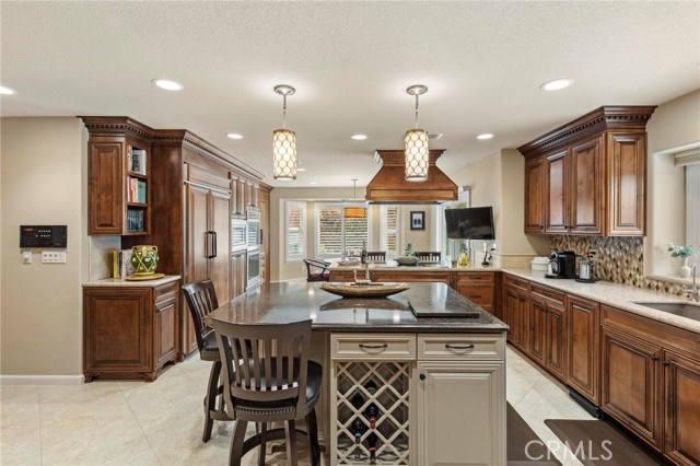 668 Gabriel Avenue, Yuba City CA: https://media.crmls.org/medias/ffe8f57b-db48-4558-9185-452848aea239.jpg