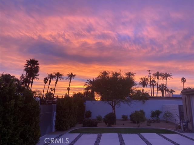 Detail Gallery Image 74 of 75 For 73955 Catalina Way, Palm Desert,  CA 92260 - 4 Beds | 3 Baths