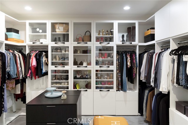 Detail Gallery Image 27 of 50 For 5473 E 4th, Long Beach,  CA 90814 - 3 Beds | 2/1 Baths