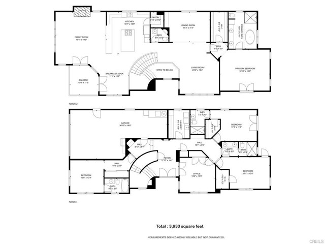 Detail Gallery Image 18 of 18 For 1002 5th St, Hermosa Beach,  CA 90254 - 5 Beds | 4/1 Baths