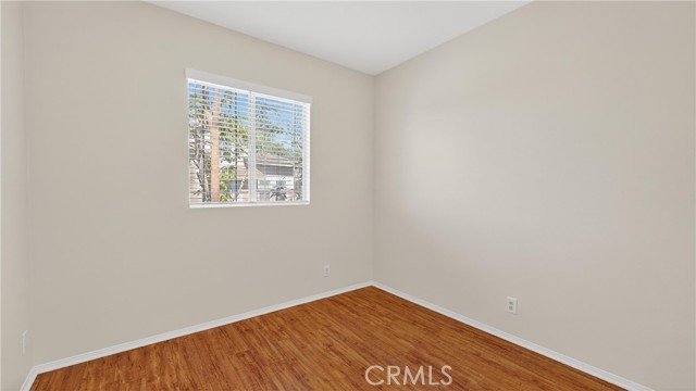 Detail Gallery Image 30 of 61 For 35 Garrison Loop, Ladera Ranch,  CA 92694 - 3 Beds | 2/1 Baths