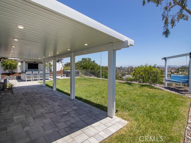 Detail Gallery Image 45 of 62 For 1914 Radford St, Oceanside,  CA 92056 - 4 Beds | 2/1 Baths
