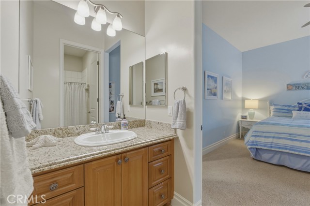 Detail Gallery Image 31 of 60 For 14179 Woods Valley, Valley Center,  CA 92082 - 4 Beds | 3/1 Baths