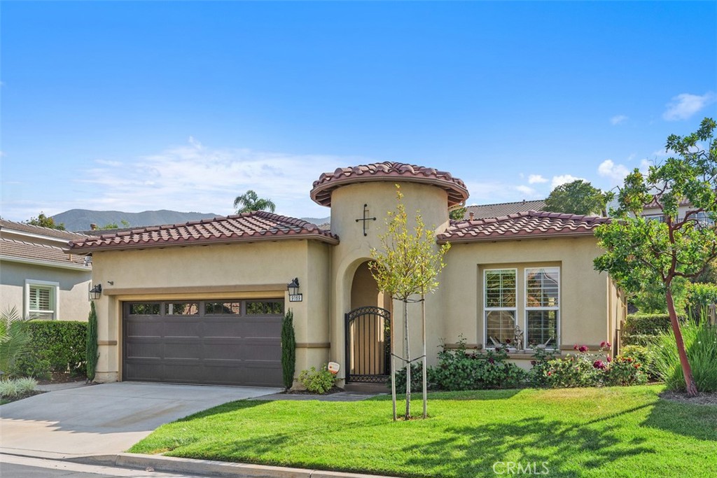 9169 Wooded Hill Drive
