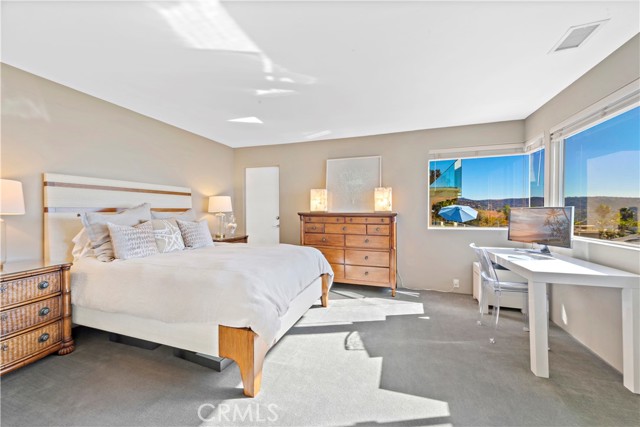 Detail Gallery Image 52 of 57 For 535 Dunnegan Dr, Laguna Beach,  CA 92651 - 4 Beds | 3/1 Baths