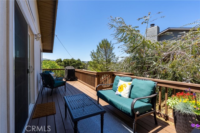 Detail Gallery Image 21 of 38 For 5775 Hermosilla Avenue, Atascadero,  CA 93422 - 3 Beds | 2 Baths