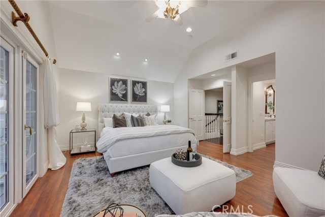 Detail Gallery Image 34 of 54 For 10761 Crawford Canyon, North Tustin,  CA 92705 - 5 Beds | 3/1 Baths