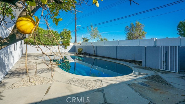 Detail Gallery Image 52 of 65 For 24306 Gilmore St, West Hills,  CA 91307 - 4 Beds | 2 Baths