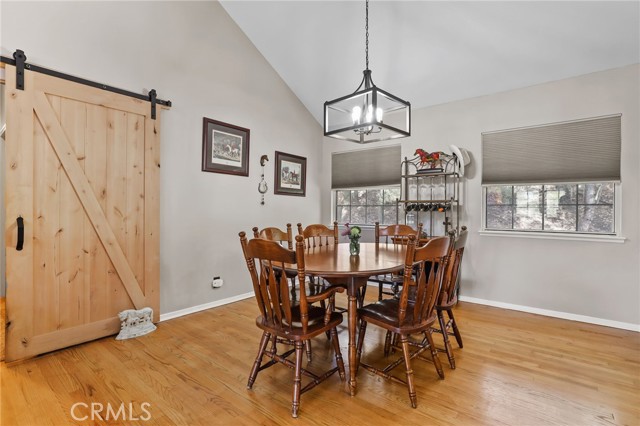 Detail Gallery Image 16 of 42 For 10525 Verdugo Rd, Murrieta,  CA 92562 - 4 Beds | 2/1 Baths