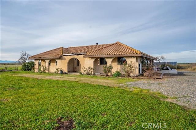 Detail Gallery Image 48 of 60 For 21550 Leaf Ave, Corning,  CA 96021 - 3 Beds | 2/1 Baths