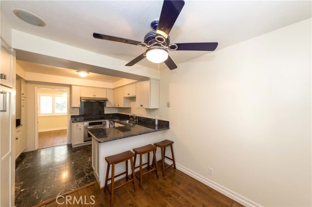 31 Via Sevilla, Rolling Hills Estates CA: https://media.crmls.org/medias/ffe97fee-f4aa-4b16-bfe7-584df48f36a8.jpg