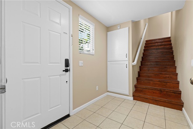 Detail Gallery Image 2 of 47 For 8041 Torino, Stanton,  CA 90680 - 2 Beds | 2/1 Baths