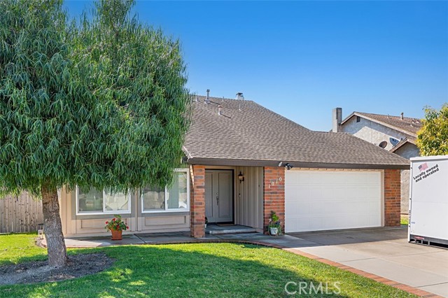 1010 Janetwood Drive photo 2