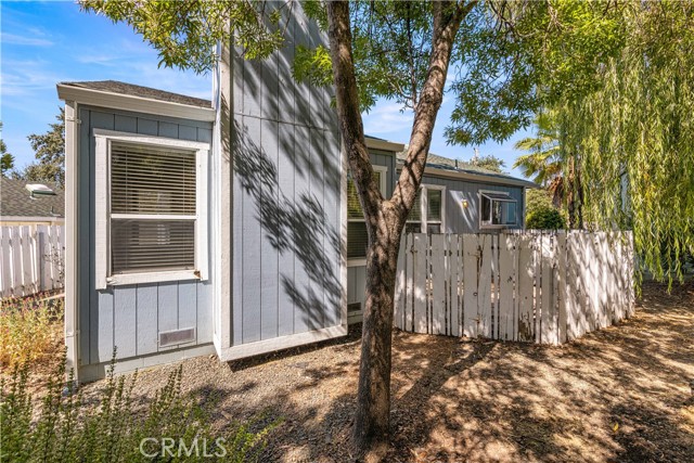 Detail Gallery Image 29 of 43 For 3408 W Marina Dr, Lakeport,  CA 95453 - 3 Beds | 2 Baths