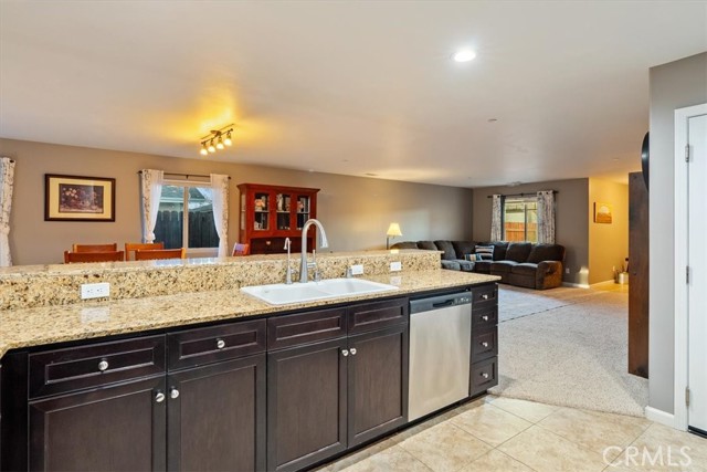 Detail Gallery Image 11 of 36 For 1620 Verde, San Miguel,  CA 93451 - 3 Beds | 2 Baths