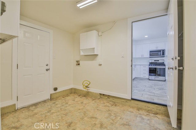 511 Gwynwood Avenue, La Habra CA: https://media.crmls.org/medias/ffe9a525-afc0-4626-8d85-bdcb041e2fa7.jpg